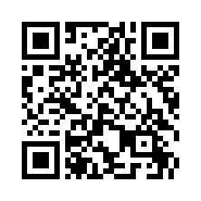 QR Code for 1Fby33T6zpmhuiM4ntTtfzEcMNmGoDv5YW