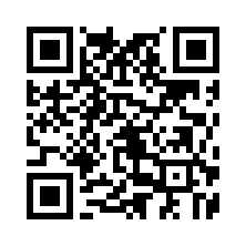 QR Code for 1Fby36DqigYtqM7JcSTEcC2cb7YUHjBPyA