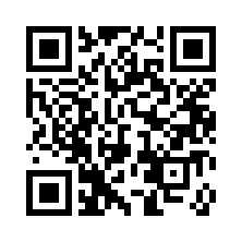 QR Code for 1Fby6xhCFWdXGoMTS77owPYM4UQwDiMrAZ