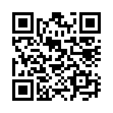 QR Code for 1Fby7dSCFn1XsgC5ztrkx4uiMxCGmnNfYp