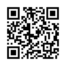 QR Code for 1FbyATsLdvrSBqMsHcyYvub4hpdN7PjGZ6