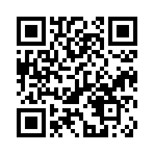 QR Code for 1FbyFptKBrfAWQZ1d2CsapvRYAHcNVFp6B