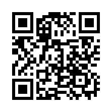 QR Code for 1FbyKXiCXydMDK2XmoovdJzgCPBL6C1Ewq