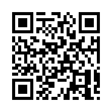 QR Code for 1FbyKkfvGkaCcYERGoBNEXGFG8EY2WACJ4
