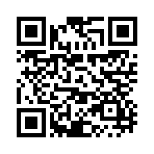 QR Code for 1FbyN3isBLFKckXGd36QaXo6JXRBXpF582