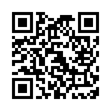 QR Code for 1FbyRQTNTmxQ64nub7jmEgsgWRmvfi2aXd