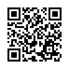 QR Code for 1FbyUPp5WmVnFbKh31tTLPvCUzG35KT2VB