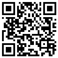 QR Code for 1FbyUvsqzC9aSkFXBaj2RqX6yaLAR2KDka