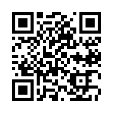 QR Code for 1FbyVPCyznvj6VekK55DGAP1eBm6e34uPC