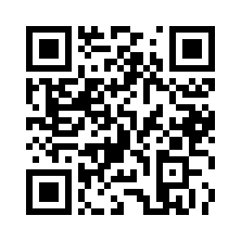 QR Code for 1FbyVYQLkWvSHCMyLHv3WaPBGLHfFck4no