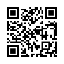 QR Code for 1FbyVpCm9FvaQSaEnRnGCXxzMSLKmq6ZPC