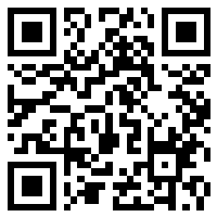 QR Code for 1FbyWReg3AZYSKghNitNwf9ZusRwpXh2WZ