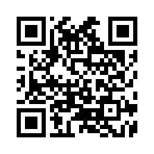 QR Code for 1FbyYXW5dev3TUtEZtF7gajk9bYt5DX1sB