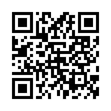 QR Code for 1FbyZHvRqpoxS9wuHt7GeZnppJkYUeTY9n