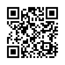 QR Code for 1FbyZuGY2X2KZaUsifQqfsHFVRe5bb7HFF