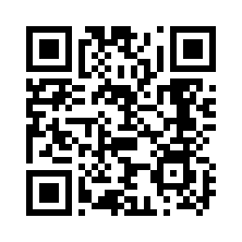 QR Code for 1FbyafaFi4uWoXrDBc8MCPPr965MP71CLE