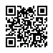 QR Code for 1FbydJRTtXui34tenfAVqQWMJyCpGmW4ex