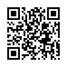 QR Code for 1Fbye1ggVRPq1S1gUnxViAkENSAuFQy9At