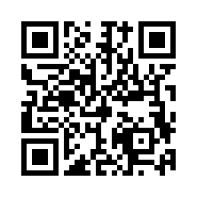 QR Code for 1FbyhL37Nkrv1reKMv72aXQLBCnifDTY7D