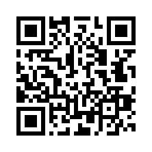 QR Code for 1Fbyjg18TNEZSAo7pVrUUU39xFH7LJ5v9N