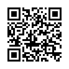 QR Code for 1FbykEWtFuBYgxMe7cQ3UsKCD3LFMJRCX7