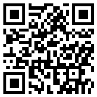 QR Code for 1FbynKWdsob3Jww91fCffwq3SmopdKYhWw