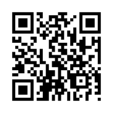 QR Code for 1FbypuWv6GCnbCuzdQoAgeqqdKE4k2GruD