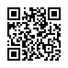 QR Code for 1FbyqbKiWTd7A41ATKfdVUah1QQNrDWdfd