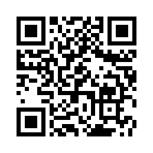 QR Code for 1Fbys9Cd77sFneZkzAxSvtyzPBcGjGeqL7