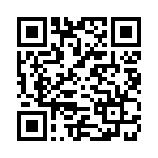 QR Code for 1FbysASyWMHu9j39bfSu42ixc1TFQEbQJ