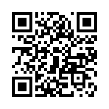 QR Code for 1FbysPUaBuGpKB9DfCVn2kQbszRt1T7die