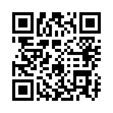 QR Code for 1FbysjQHhVES3dFpSDDh1kE7FdDqi97eFb