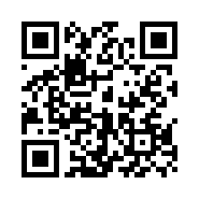 QR Code for 1FbyvGfPk6Hg5aDBXL3ZRHua5pByLCRvei