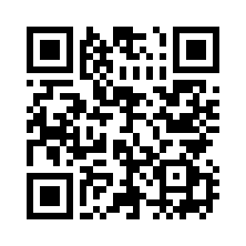 QR Code for 1FbyvoGCmLebzJELn3JqdE7dVYR6YWPPxE