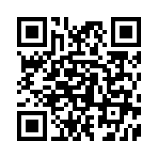 QR Code for 1Fbz23A5a4FKcPvsBEQnYSre5Mx2ZbspT4