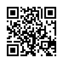 QR Code for 1Fbz26LSCQw1Nv8SLhStQ3HGhQuprgWfe1