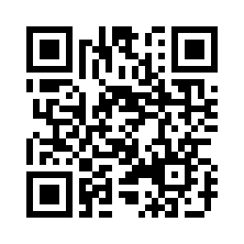 QR Code for 1Fbz2MdH23HDRCBnvzu7rDpB2oQkDkMeg5