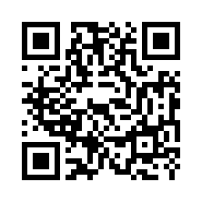 QR Code for 1Fbz49nRuJ2NcLujGmH94sqgPiTrmB8THt