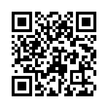 QR Code for 1Fbz5jP8Y9pMgVt6sLcF3Pv6PpcymnXm4e