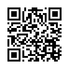QR Code for 1Fbz69tsxQNFPPkXGsR8MXSjeDcvHTpQaN