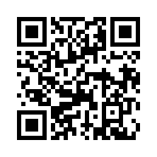 QR Code for 1Fbz6pyHYqtAvWmM8Me3K8dYfUnkDpy7dG