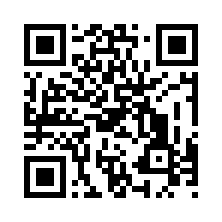 QR Code for 1Fbz6vuV5fg58K71tH2j4bhSiUegmemPVB