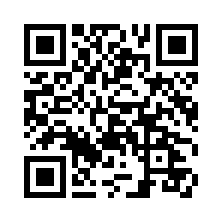QR Code for 1Fbz75UtEqSGobV4xan3ALFF1SkBAAhkXo