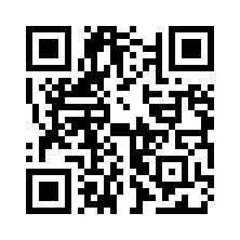 QR Code for 1Fbz8LMpFUV5YwK7T2Cn45StyM1Rpsfbyz