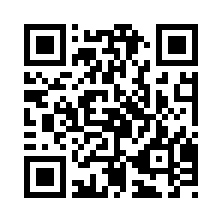 QR Code for 1FbzAxYUdjucnegt8YoD6ttbwYMab4eroW