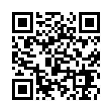 QR Code for 1FbzBHM89kTfb5v64Z6R7N3DwgAHsf76uo