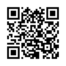 QR Code for 1FbzDRVeMRfdMfaZaB3PWzdCeM1YXpkp7U