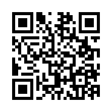 QR Code for 1FbzFm6SKrcPTvgnu5akqAj93kYYpFWu9T
