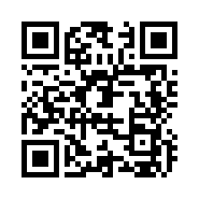 QR Code for 1FbzGvVQgHpCeBfn4UPFxw4PnMSmLWX7mW