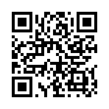QR Code for 1FbzHSia8KcoiuukmMRFbDVJ1xNo7vjVxF